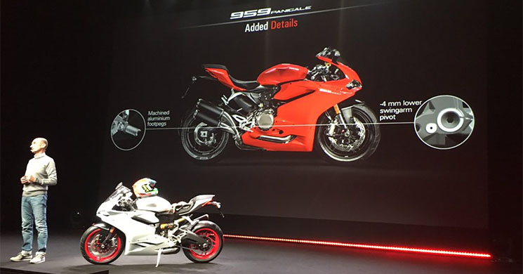 panigale-959-2016.jpg