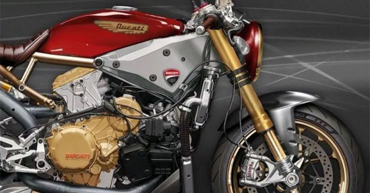 panigale-cafe-racer-2.jpg