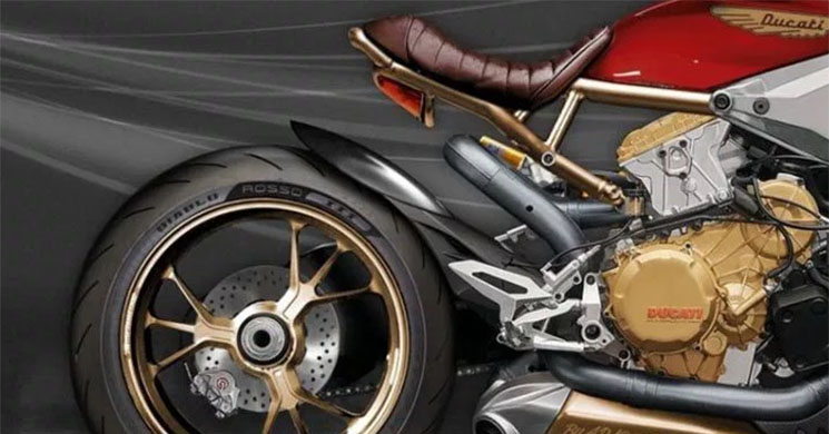 panigale-cafe-racer-3.jpg