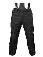pantalon universe