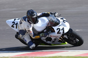 parcmotor castelloli