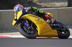parcmotor castelloli