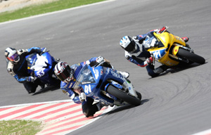 parcmotor castelloli