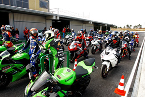 parcmotor castelloli