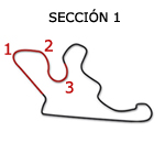 circuito de almeria