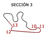 circuito de almeria