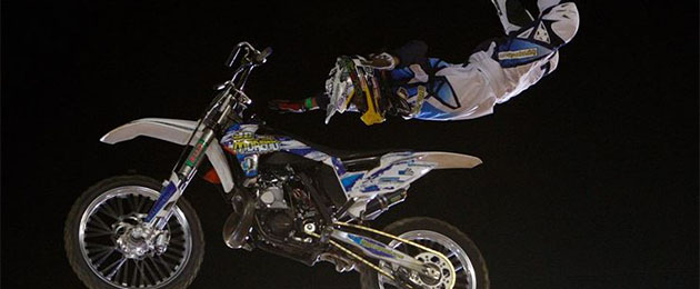 pedro moreno freestyle