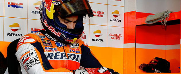 pedrosa brno
