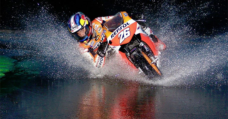 pedrosa-entrena-agua.jpg