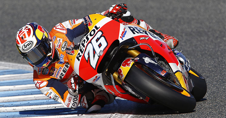 pedrosa-jerez-test-2.jpg