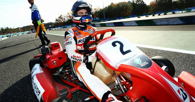 pedrosa-kart.jpg