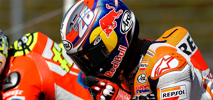 pedrosa motegi