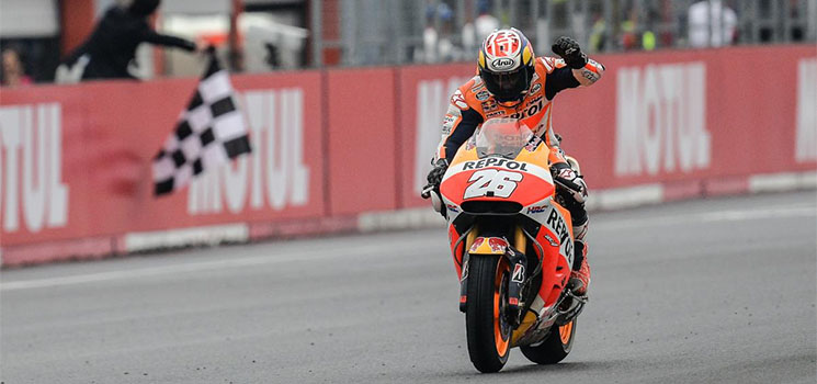 pedrosa-motegi-2015-2.jpg