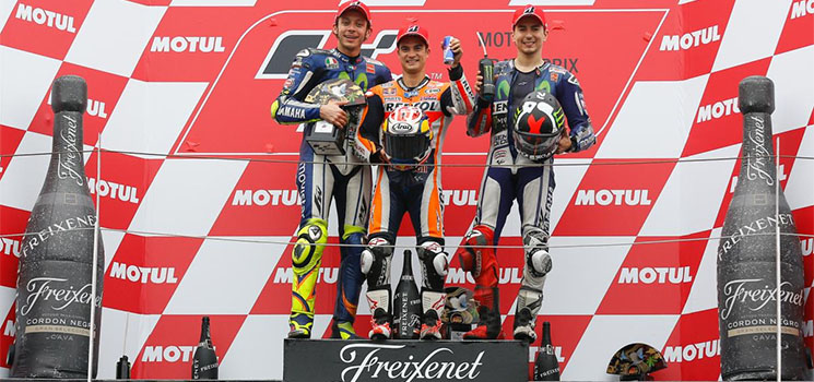 pedrosa-motegi-2015-3.jpg