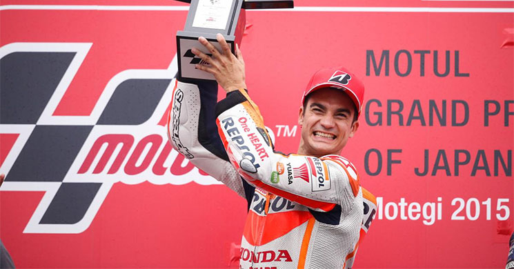 pedrosa-motegi-2015.jpg
