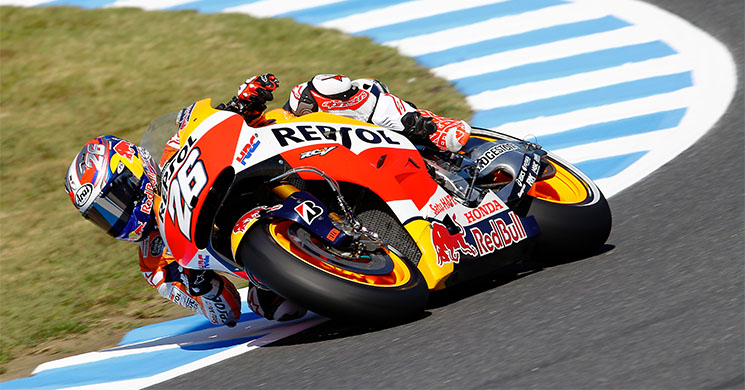 pedrosa motegi