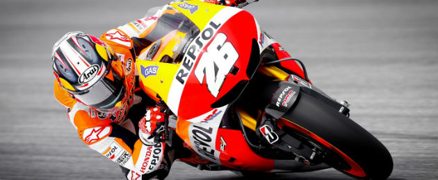 pedrosa sepang