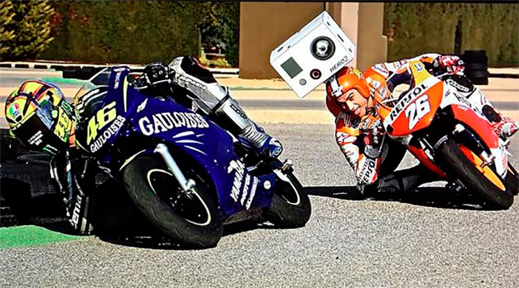 pedrosa set