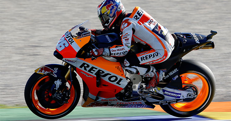 pedrosa-valencia-test-2.jpg