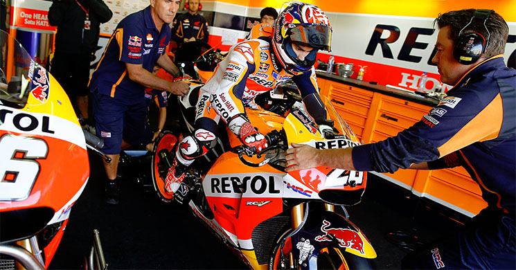 pedrosa-valencia-test.jpg