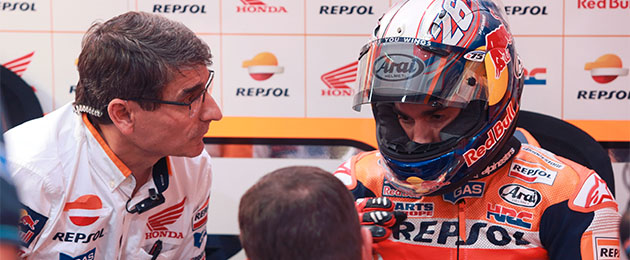 dani pedrosa