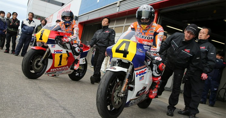 pedrosa_marquez-nsr500.jpg