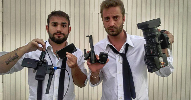 periodistas-lahiena-camaras.jpg