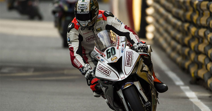 peter-hickman-macau.jpg
