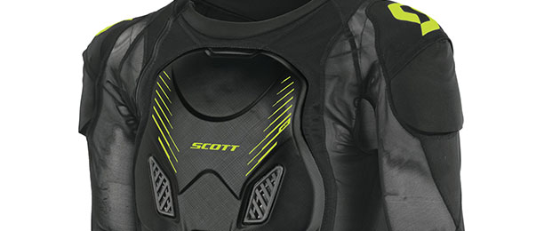 peto integral softcon