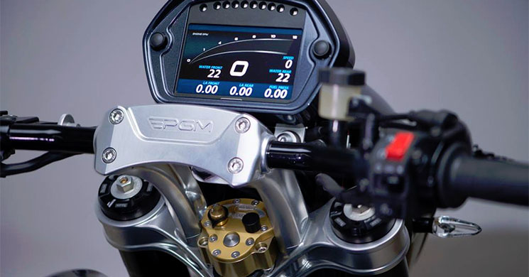 pgm-v8-3.jpg