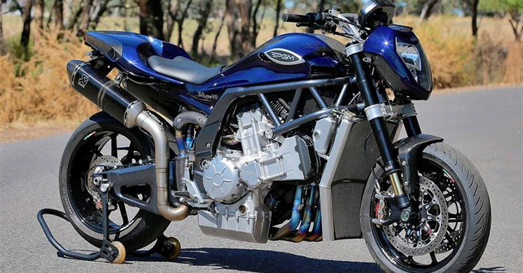 pgm-v8.jpg