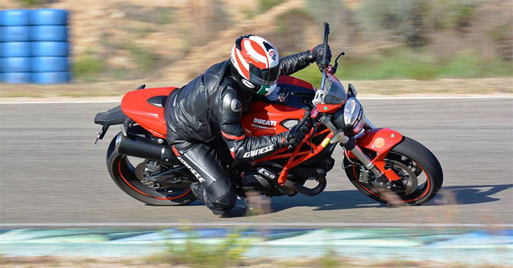 phantomr-calafat.jpg