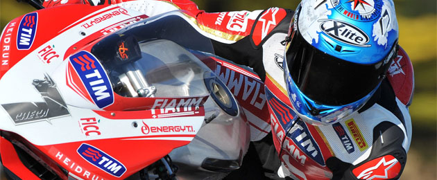 carlos checa phillip island