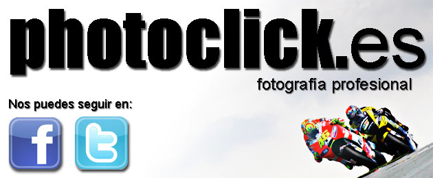 photoclick