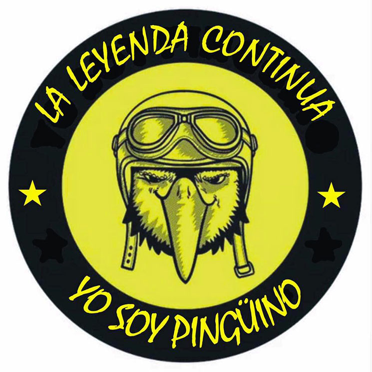 pinguinos2016.jpg