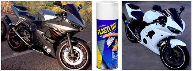 plastidip