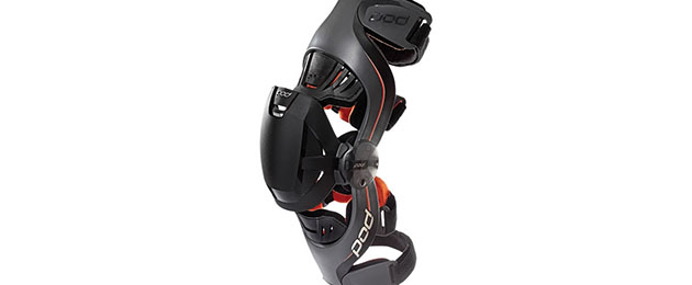 pod active k1