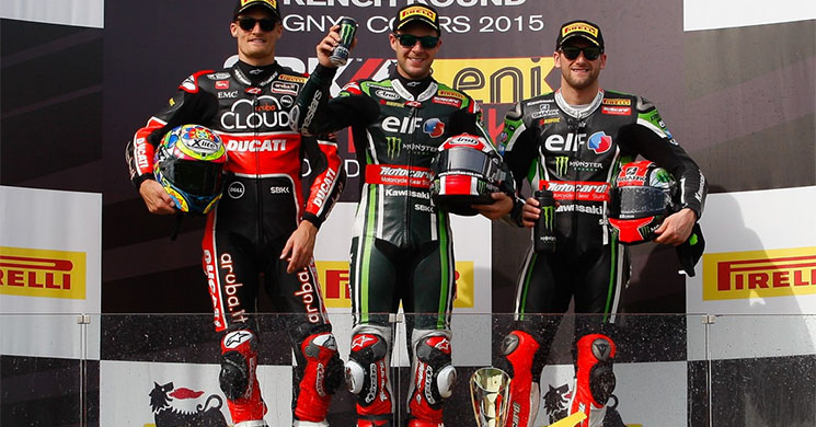 magny cours sbk