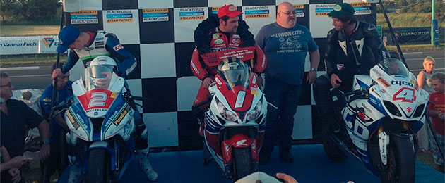 southern 1000 2013
