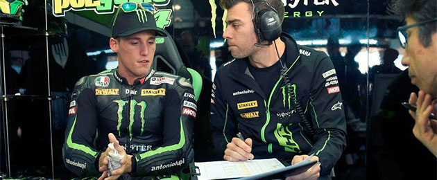 pol espargaro