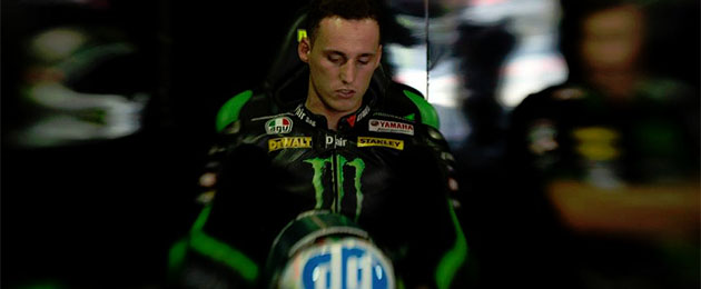 pol espargaro
