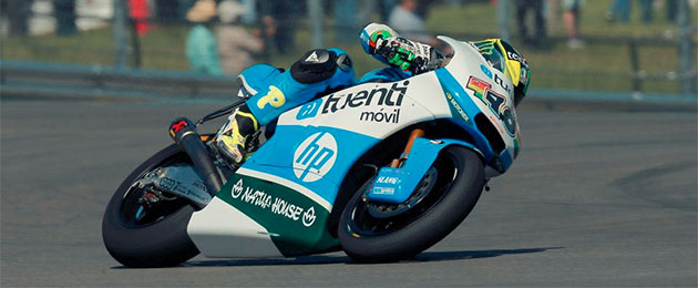 pol-espargaro auatin