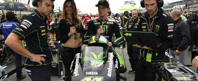 pol espargaro 2014