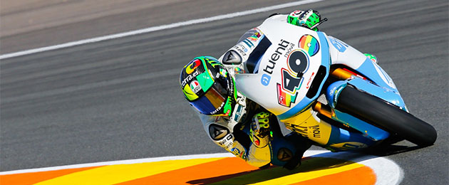 pol espargaro moto2