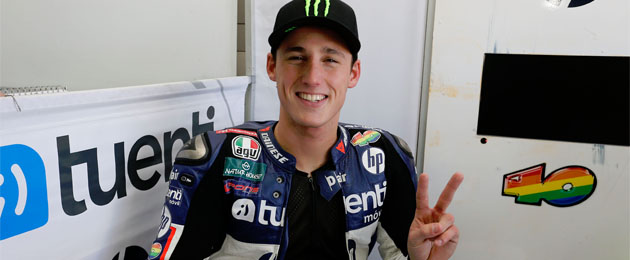 pol espargaro
