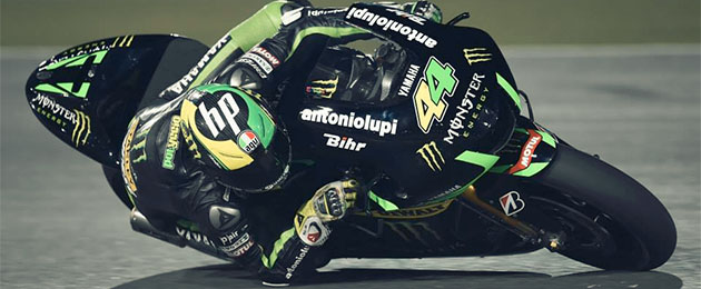 pol espargaro