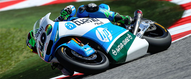 pol espargaro misano