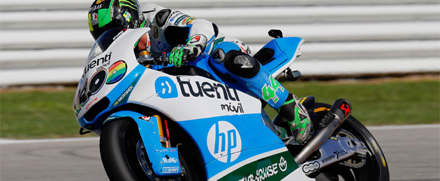 pol espargaro misano