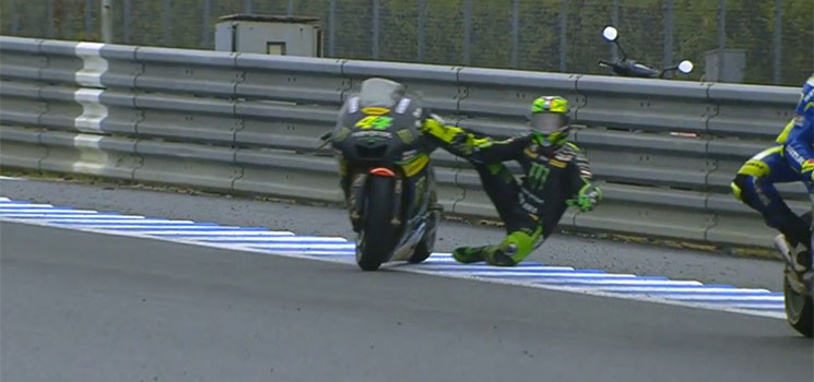 pol espargaro