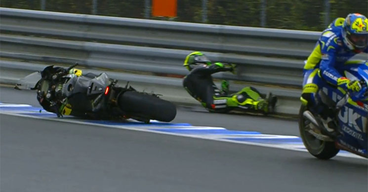 pol-espargaro-motegi-b.jpg